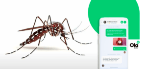 aplicativo-consulta-medica-online-para-dengue