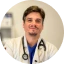Dr. Bruno Nogueira Gino