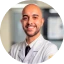 Dr. Rafael Augusto M. Pereira