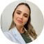 Dra. Bruna Nakamura da Rosa