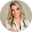 Dra. Talita dos Santos Cossi